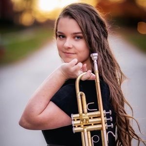 Meet your Posher, Molly